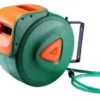 Letkukela AB Polar 30 m