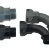 Letkuliitin ANA-QUICK PROFI M20-B17-0