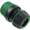 Letkuliitin Grimsholm 1/2"