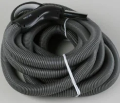 Letku Smart 12m on/off käynnistyksellä
