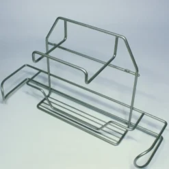 Letkuteline Deluxe Grip