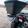 Levitin ATV Kellfri 40 kg
