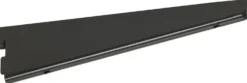 Levyhyllyn kannatin Elfa 220 mm eri värejä
