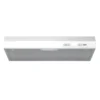 Liesituuletin Beko CFB5310W, valkoinen