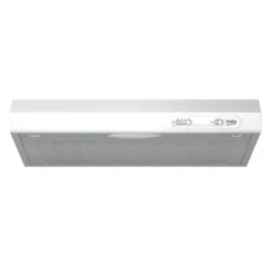 Liesituuletin Beko CFB5310W, valkoinen