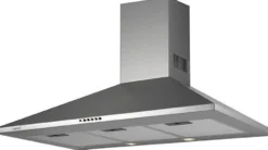 Liesituuletin Cata Omega 900 90 cm rst