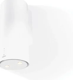 Liesituuletin Savo C-78 37cm seinälle asennettava