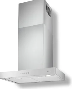 Liesituuletin Savo C-65-S2 rst eri leveyksiä