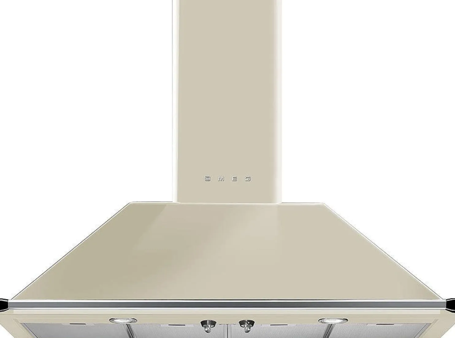 Liesituuletin Smeg KT110-E 110cm