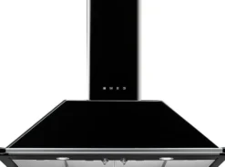 Liesituuletin Smeg KT110-E 110cm