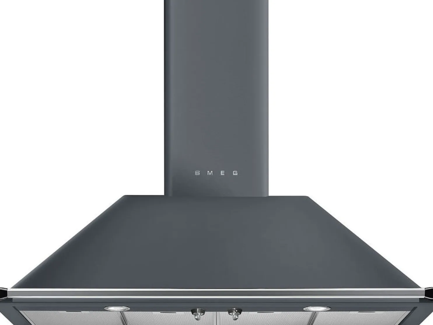 Liesituuletin Smeg KT110-E 110cm