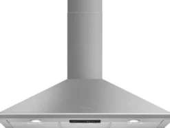 Liesituuletin Smeg Universale KSED95XE, 90cm, teräs