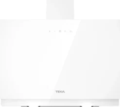Liesituuletin Teka DVN74030WH 70 cm valkoinen
