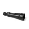 Liitin Lavor 5.009.0611