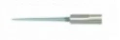 Liitinnastanirrotustyökalu Bahco, 6, 3mm ja 1, 6