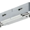 Liitin suora URail Line Connector piilomalli