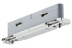Liitin suora URail Line Connector piilomalli