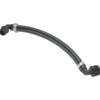 Liitäntäputki Gardena 3/4" / 1/2" ulkokierre