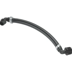 Liitäntäputki Gardena 3/4" / 1/2" ulkokierre