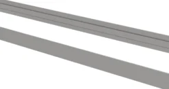 Liitoslista sisustuspaneelille Lundbergs Herrgård 50x2400mm MDF eri värejä