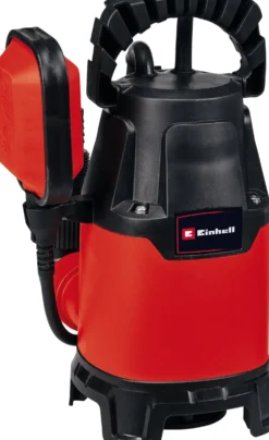 Likavesipumppu Einhell GC-DP 3325 9500 l/h Ø25 mm