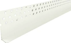 Lista Gyproc AquaBead L-Trimm 50kpl