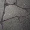 Liuskekivi Majakivi Alta 1-2 cm verhoilukäyttöön (10 m²)