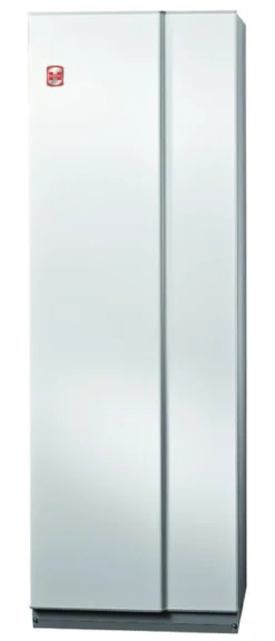 Lämminvesivaraaja Haato Modul HK-300 rst 300 l