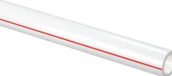 Lämpöjohtoputki Uponor Radi Pipe PN6 32x2.9 mm 50 m