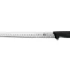 Lohiveitsi Victorinox 30 cm