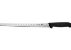 Lohiveitsi Victorinox 30 cm