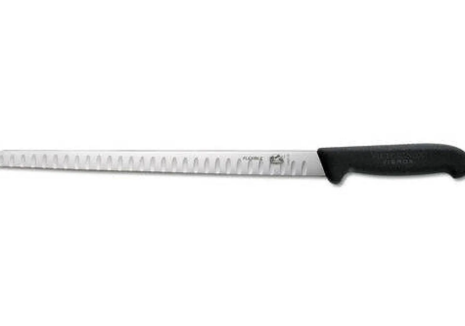 Lohiveitsi Victorinox 30 cm