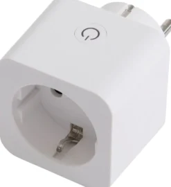 Älypistorasia Airam SmartHome 230V 16A IP20