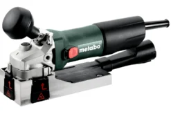 Maalijyrsin Metabo LF 850 S 850W + metaBOX