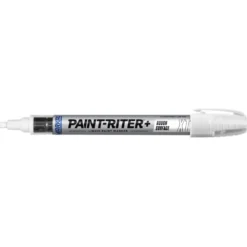 Maalimerkintäkynä Markal Pro-Line XT, 3mm
