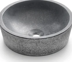 Malja-allas Bathco Dual, Ø405mm, eri värejä