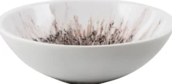 Malja-allas GemLook GL 436 400 X 400 X 130 mm