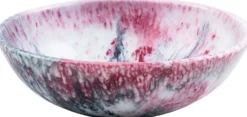Malja-allas GemLook GL 435 400 X 400 X 130 mm