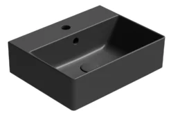 Malja-allas Interia Kube X 45x35cm