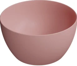 Malja-allas Interia Pura, ø42cm