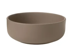 Malja-allas Kerasan Nolita 5344 400x150 mm matta eri värejä
