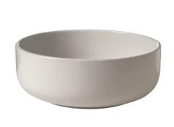 Malja-allas Kerasan Tech C2 460x170mm valkoinen