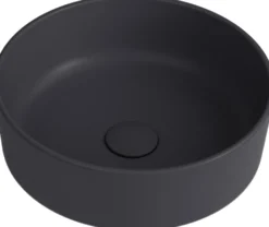 Malja-allas Tammiholma Lagoa 420x120 mm eri värejä