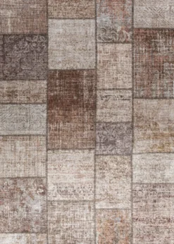 Matto Benina Amber Patch