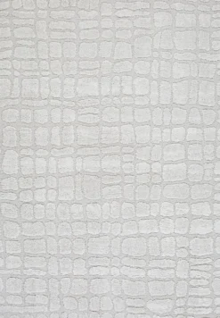 Matto Home4You ALLOY-1, eri kokoja