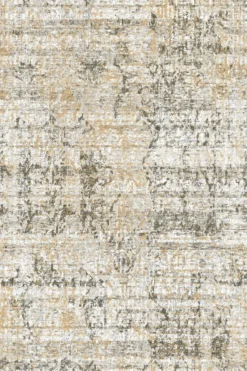 Matto Linento Exfab298, 80x120cm, beige