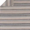 Matto Venture Home Gudha, beige