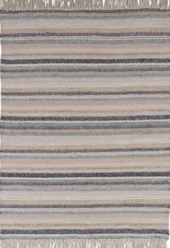 Matto Venture Home Gudha, beige
