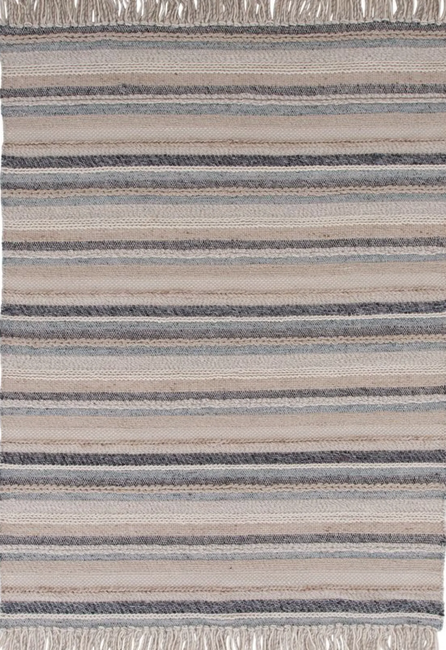 Matto Venture Home Gudha, beige