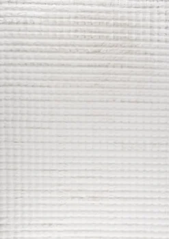 Matto Venture Home Novis, 200x290cm